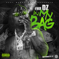 Dripping - FMB Dz & Philthy Rich