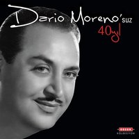 Canım İzmir - Dario Moreno