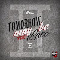 Forevermore - Speez
