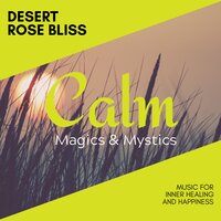 Try It - Relaxing Minds