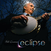 Bed And Breakfast - Bill Emerson