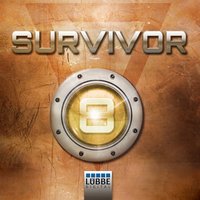 Survivor 1.08 - Peter Anderson