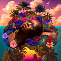 Soft Life Manifestations - Ajebutter22 & Koromone