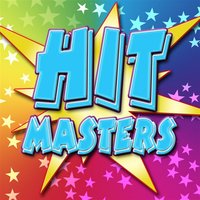 Just The Way You Are - Hit Masters & Уильям Уолтон