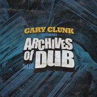 Back to Troubled Waters - Gary Clunk & Art-X