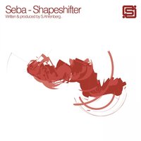 Shapeshifter - Seba