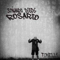 Intro - Tonelli