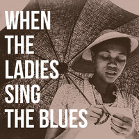 Down in the Alley - Memphis Minnie