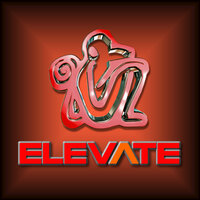 Pt. 16 - Elevate