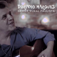 Santo Aniceto da Serrinha - Dorinho Marques & Marquinhos Jaca