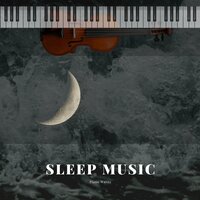 Focus Your Mind - Piano Waves