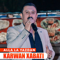 To Nabwit - Karwan Xabati