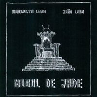 Rustenburger Str - Norberto Lobo & João Lobo