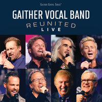 Go Tell It On the Mountain - Gaither Vocal Band