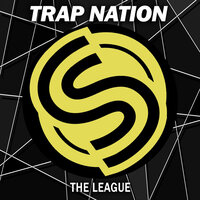 The Box - Trap Nation (US)