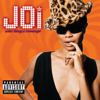 Missin' You - Joi