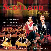 The Star Of Rabbie Burns (Arr. Deirdre Foyster) - Thomas Keenan & Pymble Ladies College Choir & Australian Concert Orchestra & Queensland Pops Orchestra & Colin Harper