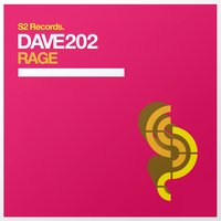 Rage - Dave202