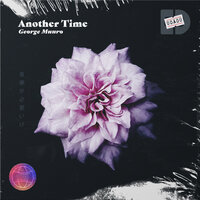 Another Time - George Munro