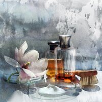 Haze Cleansing - Wellness Pur & Zen Spa Relaxation Music & Spa Music Hour