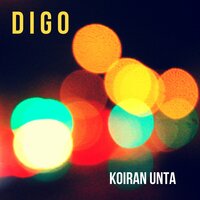 Stockmannin Kellon Alla - Digo