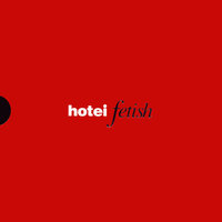 No.1 In The Universe - Tomoyasu Hotei