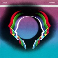 Keep Up - Moods