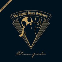 Casa Loma Stomp - The Capital Dance Orchestra