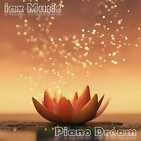 Never Look Down - iax Music