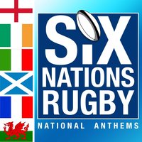 Flower of Scotland - The One World Ensemble