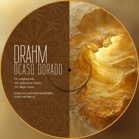 Ocaso Dorado - Drahm & Yohai Mor