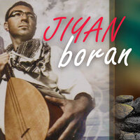 Boran - Jiyan