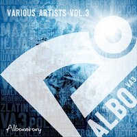 Junami - Victor Polo