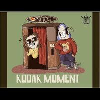 God Speed - Shadre & Thatguygoof.