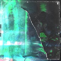 Sex with the Devil - Just 303