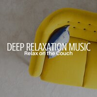 Be Positive - Natural Warmer & Sleep Songs Divine & Sleep Songs Divine & Natural Warmer