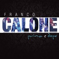 Che lle conto? - Franco Calone