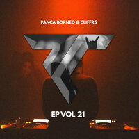 Speechless - Panca Borneo & Cliffrs