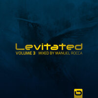 Far From Home (Levitated Vol. 3) - Alternate High