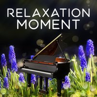 String Quartet No. 14 in G Major, K. 387: I. Allegro vivace assai - Classical Sleep Music & Вольфганг Амадей Моцарт