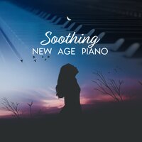 Over the Stream - Relaxing Sounds of Nature