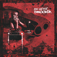 Blockablow - SmooVth
