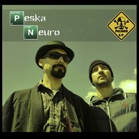 DLM - Peska