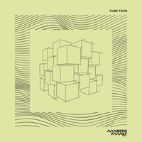 Tatras - Ri Za & Ramiro Puente