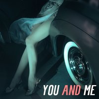 Romantic Dinner for Two - Romantic Piano Music Oasis