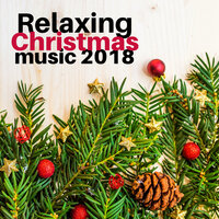 Christmas Sensations - Christmas Candles