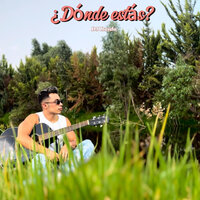 ¿Dónde Estás? - DJ Ruido & Los Chavalos