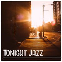 Cocktail & Drinks - Modern Jazz Relax Group