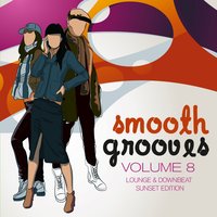 Good Mood Dub - Living Room
