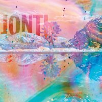 Nagoya Interlude - Jonti